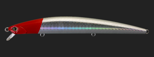 Duo Tide Minnow 145 SLD-F mm. 145 gr. 21 colore S-01 - Clicca l'immagine per chiudere